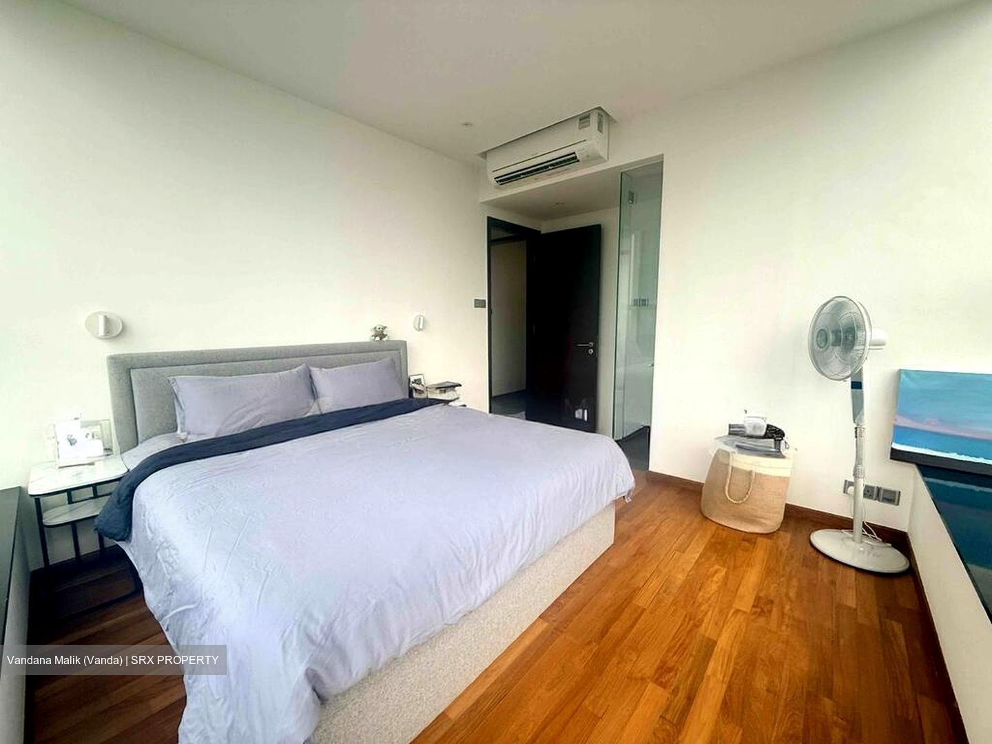 Arthur 118 (D15), Apartment #498305011